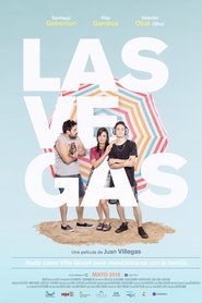 Las Vegas