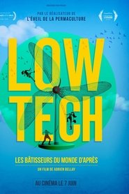 Imagen de Low-Tech
