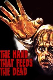 Imagen de La mano che nutre la morte