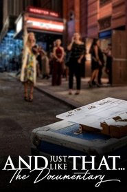 Poster of undefined