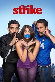 Poster of undefined