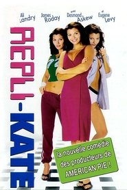 Film Repli-Kate streaming VF complet