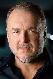 Picture of Brent Sexton