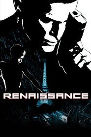 Renaissance streaming sur filmcomplet