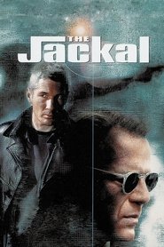 Film Le Chacal streaming VF complet
