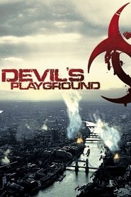 Imagen de Devil's Playground