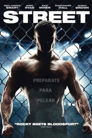 Imagen de Street