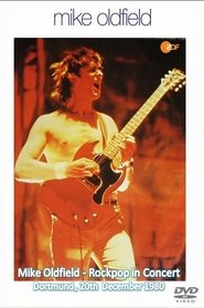Poster of undefined