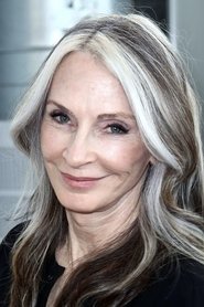 Picture of Gates McFadden