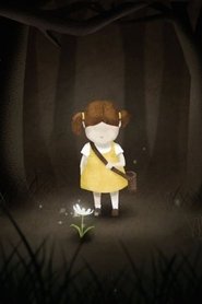 Poster of undefined