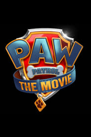 PAW Patrol: The Movie