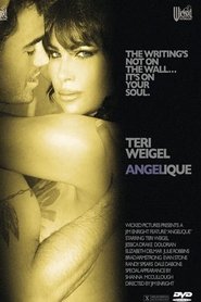 Poster of undefined