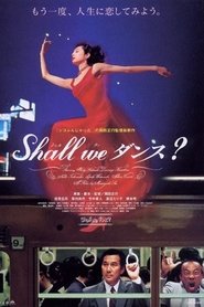 Shall we Dance? 1996