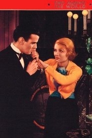 Film Two Against The World streaming VF complet