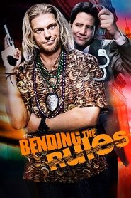 Film Contourner les règles streaming VF complet