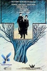 Film Jadeh-haye Sard streaming VF complet