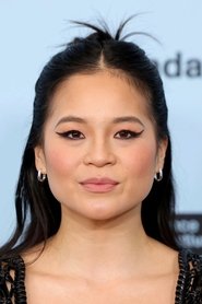 Picture of Kelly Marie Tran
