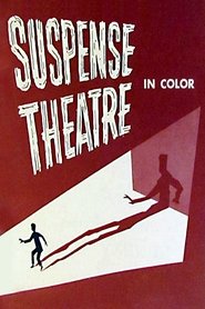 Poster of Kraft Suspense Theatre