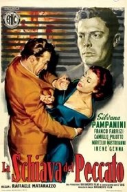 Poster of undefined