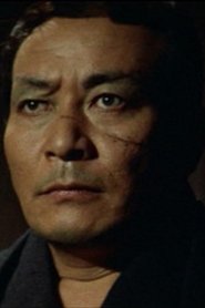 Picture of Rinichi Yamamoto