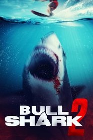Imagen de Bull Shark 2
