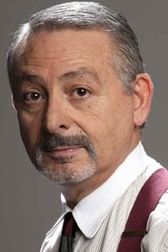 Picture of Leo Gullotta