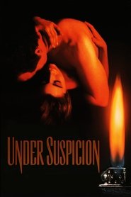 Poster of undefined