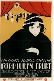 Forbidden