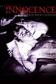 Imagen de Return to Innocence