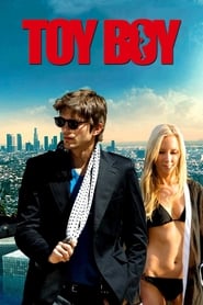 Film Toy Boy streaming VF complet