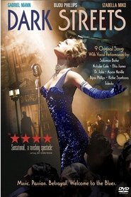 Film Dark Streets streaming VF complet