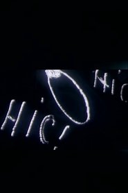 Hic! streaming sur filmcomplet