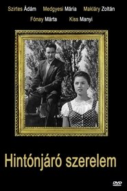 Poster of undefined
