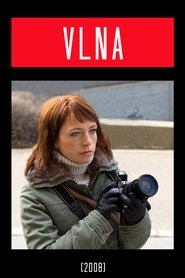 Poster of Vlna