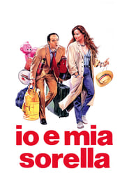 Film Io e mia sorella streaming VF complet