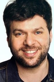Picture of Guido Kaczka