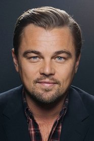 Picture of Leonardo DiCaprio