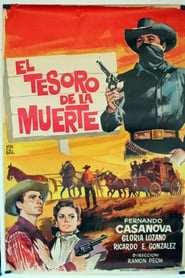 El tesoro de la muerte