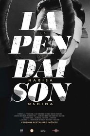 Film La Pendaison streaming VF complet
