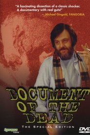 Document of the Dead