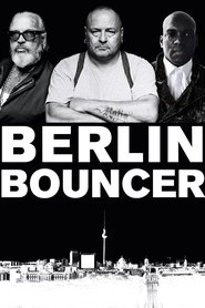 Imagen de Berlin Bouncer