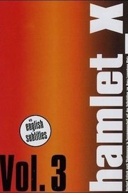 Poster of undefined