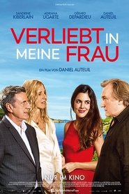 Verliebt in meine Frau 2018