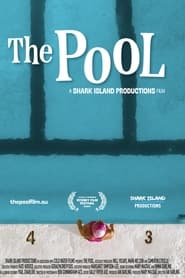 The Pool