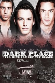 The Dark Place streaming sur filmcomplet