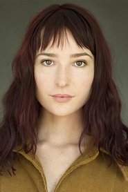 Picture of Shelby Flannery