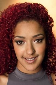 Picture of Daisy Ducati
