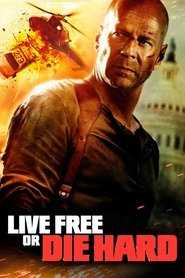 Poster of undefined