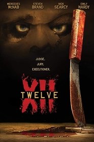 Film XII streaming VF complet