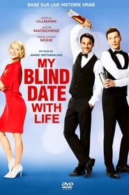 My Blind Date with Life 2018